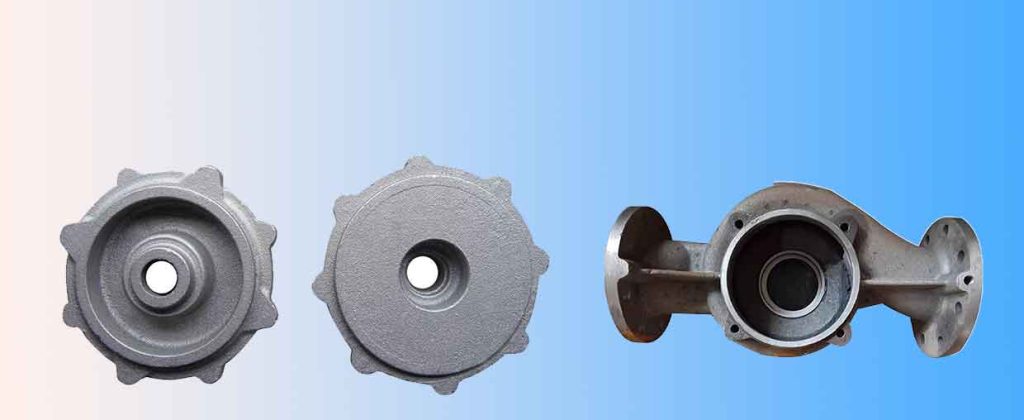 pump casting manufacturer banner1