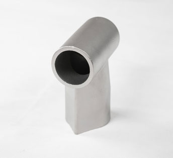 Alloy-steel-casting-3