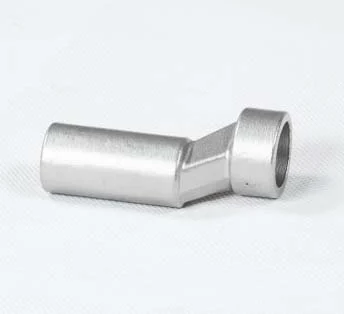 Stainless Steel Investment Castings